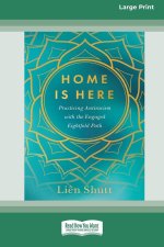 Home Is Here