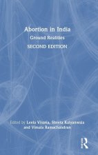 Abortion in India
