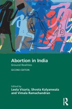 Abortion in India