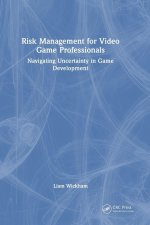 Risk Management for Video Game Professionals