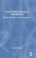 From Public Schools to Privatization