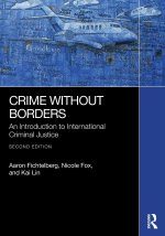Crime Without Borders