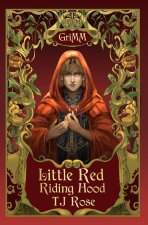 Little Red Riding Hood