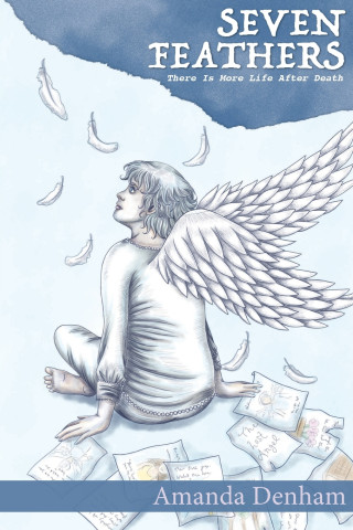 Seven Feathers