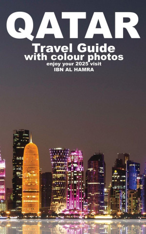 QATAR