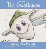 The California Cwackadoo