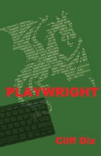 Playwright