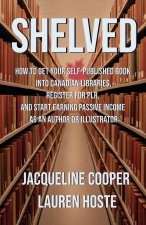 Shelved