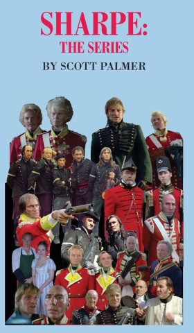 Sharpe