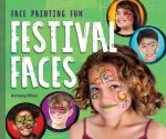 Festival Faces