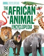 African Animal Encyclopedia