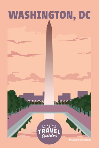 Washington, DC