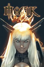 Magik Vol. 2
