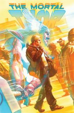 Thor Vol. 1