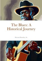 The Blues