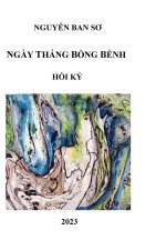 NGÀY THÁNG B¿NG B¿NH