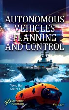 Autonomous Vehicles