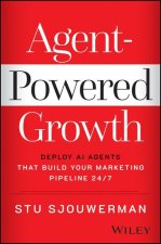 Agentic Marketing Revolution