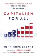 Inclusive Economics