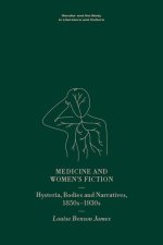 Medicine and Women's Fiction