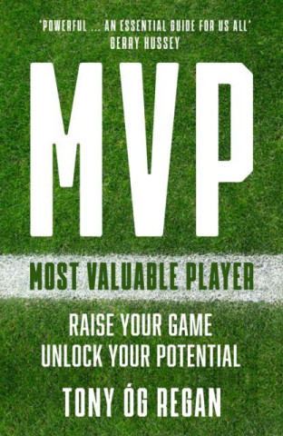 MVP