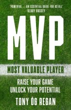 MVP