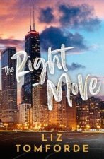 The Right Move