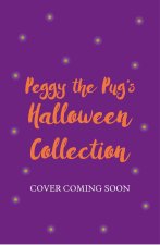 Peggy the Pug's Halloween Collection