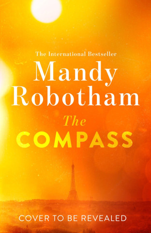 The Compass