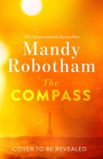 The Compass