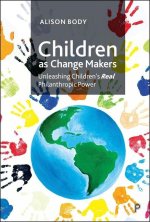 Children as Change-Makers
