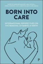 Born Into Care