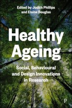 Healthy Ageing