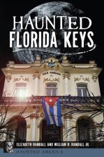 Haunted Florida Keys