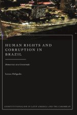 Human Rights and Corruption in Brazil