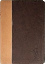 Anabaptist Community Bible