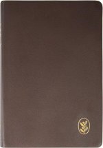 Anabaptist Community Bible