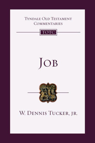 Job