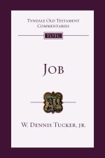 Job