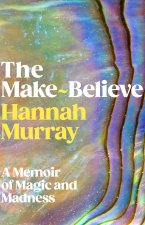 The Make-Believe