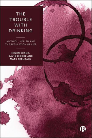 The Trouble with Drinking