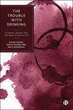 The Trouble with Drinking