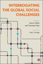 Interrogating the Global Social Challenges