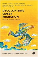 Decolonizing Queer Migration