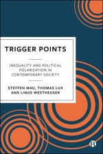 Triggerpoints