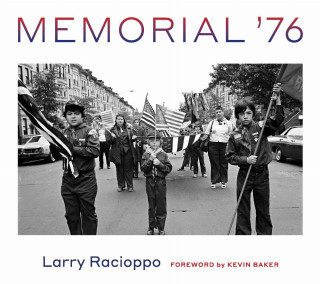 Memorial '76