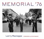 Memorial '76