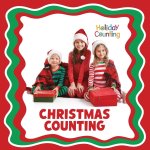 Christmas Counting