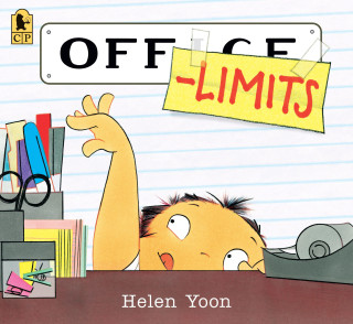 Off-Limits