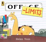 Off-Limits